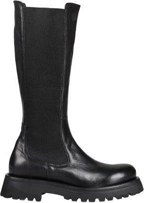 Moma CALZADO - Botas en YOOX.COM