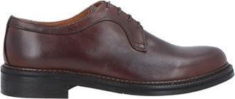 Bruno Verri CALZADO - Zapatos de cordones en YOOX.COM