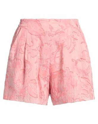 Iro BOTTOMWEAR - Shorts & Bermuda Shorts on YOOX.COM
