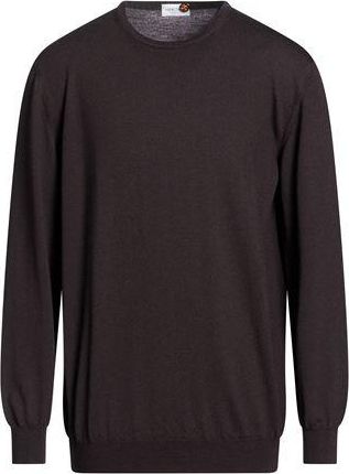 Heritage KNITWEAR - Jumpers on YOOX.COM