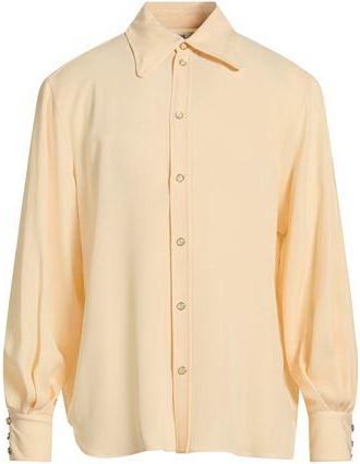 Celine TOPWEAR - Camicie su YOOX.COM