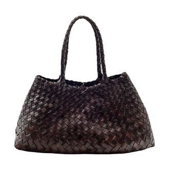 Dragon Diffusion Mujer, Bolsos, Marr&oacute;n, Talla: ONE Size