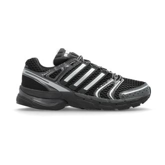adidas Originals Adidas Originals, Sneakers, male, Black, Size: 10 1/2 US Adistar Control 5