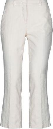19.70 Nineteen Seventy PARTES DE ABAJO - Pantalones en YOOX.COM