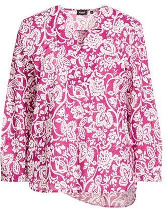 Marella TOPWEAR - Top su YOOX.COM