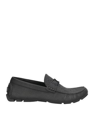 Dior FOOTWEAR - Loafers on YOOX.COM