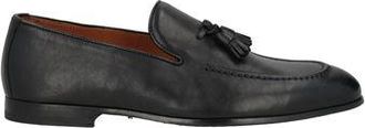 Doucal's FOOTWEAR - Loafers on YOOX.COM