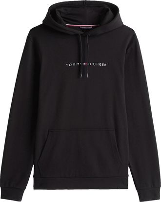 Tommy Hilfiger hoodie