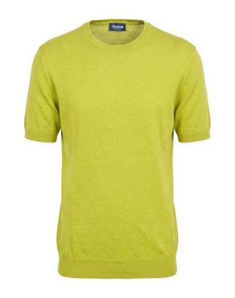 Drumohr MAGLIERIA - Pullover su YOOX.COM