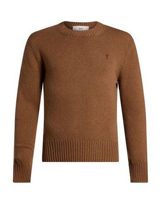 Ami MAGLIERIA - Pullover su YOOX.COM