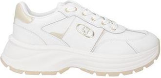 Liu Jo CALZADO - Sneakers en YOOX.COM