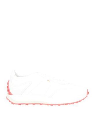 Santoni CALZATURE - Sneakers su YOOX.COM