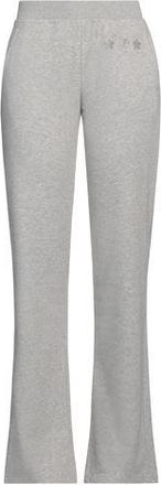 Chiara Ferragni PARTES DE ABAJO - Pantalones en YOOX.COM