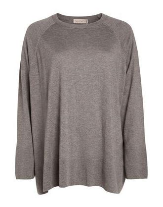 Purotatto KNITWEAR - Jumpers on YOOX.COM