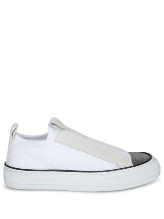 Brunello Cucinelli Sneakers