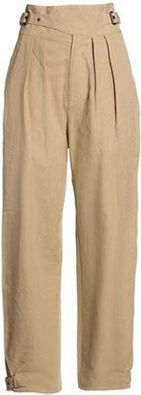 Isabel Marant HOSEN & R&Ouml;CKE - Hosen auf YOOX.COM