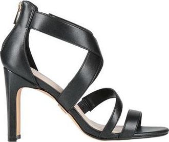 Buffalo CALZADO - Sandalias con cierre en YOOX.COM