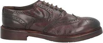 J.P. David CALZADO - Zapatos de cordones en YOOX.COM