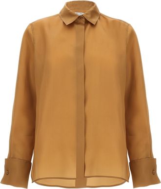 Max Mara Nola Shirt