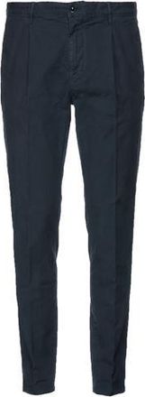 Incotex BOTTOMWEAR - Pantaloni su YOOX.COM