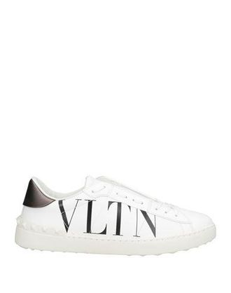 Valentino Garavani Sneakers