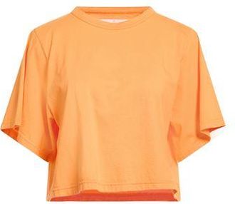 Forte_Forte TOPS - T-shirts auf YOOX.COM