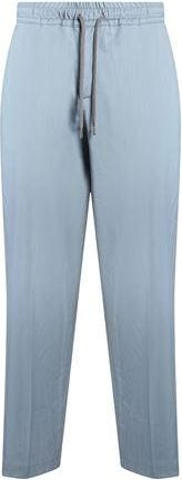 Costumein BOTTOMWEAR - Pantaloni su YOOX.COM