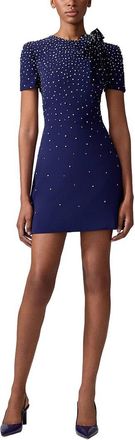 Carolina Herrera Dress
