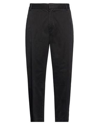 Edwin HOSEN & R&Ouml;CKE - Hosen auf YOOX.COM