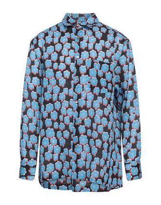 Lanvin TOPS - Hemden auf YOOX.COM