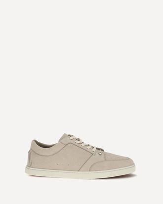 Christian Louboutin Sneakers Chambelisneak Man 43.5
