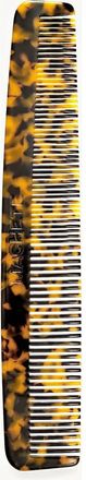 Machete Jewelry No. 1 Comb in Classic Tortoise at Nordstrom