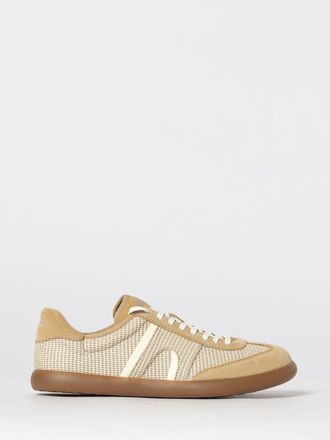 Camper Scarpe CAMPER Uomo colore Marrone