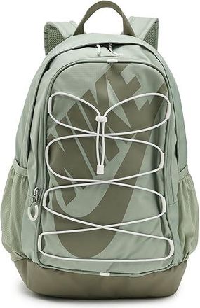 Nike Hayward Backpack (26L) Backpack Bags Jade Horizon/Light Army/Light Army, Polyester