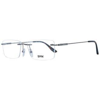 BMW Titanium Glasses Mens (Frames)