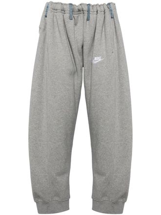 Bless Pantaloni denim - Grigio