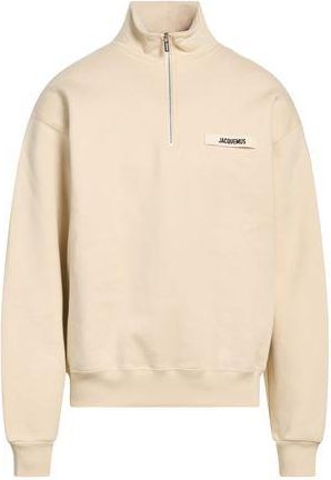 Jacquemus CAMISETAS Y TOPS - Sudaderas en YOOX.COM