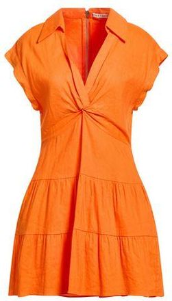 Alice & Olivia KLEIDER - Mini-Kleider auf YOOX.COM