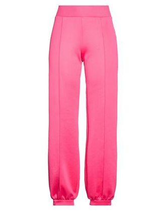 Patrizia Pepe BOTTOMWEAR - Trousers sur YOOX.COM