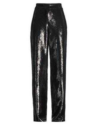 Golden Goose BOTTOMWEAR - Trousers on YOOX.COM