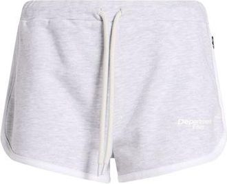Department Five BOTTOMWEAR - Shorts & Bermuda Shorts sur YOOX.COM