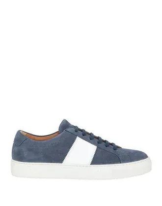 Fabiano Ricci FOOTWEAR - Trainers on YOOX.COM