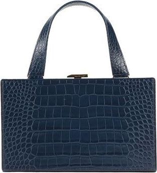 Bally BAGS - Handbags on YOOX.COM