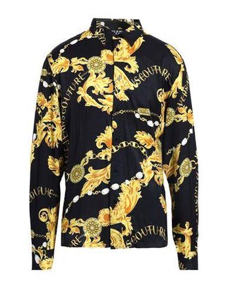 Versace Shirts