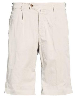 BRIGLIA 1949 PARTES DE ABAJO - Pantalones cortos y bermudas en YOOX.COM