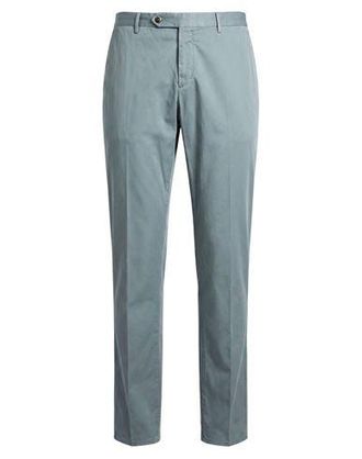 Pantaloni Torino BOTTOMWEAR - Pantaloni su YOOX.COM