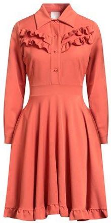 Milva Mi. Mini dresses