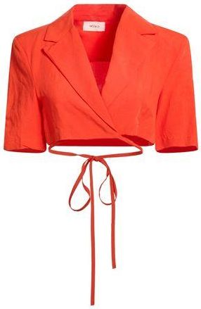 Vicolo TRAJES Y CONJUNTOS - Americanas en YOOX.COM