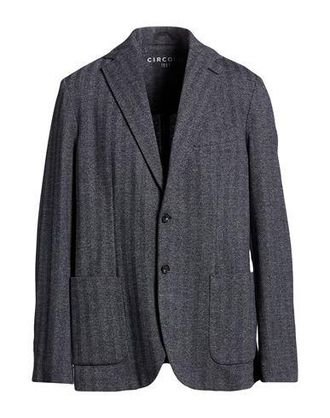 Circolo 1901 COMPLETI E COORDINATI - Blazers su YOOX.COM