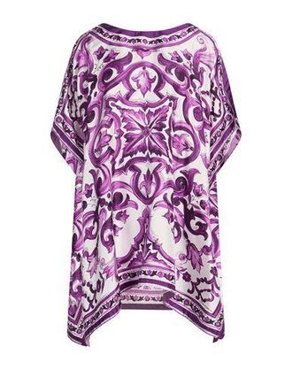 Dolce & Gabbana TOPWEAR - Top su YOOX.COM